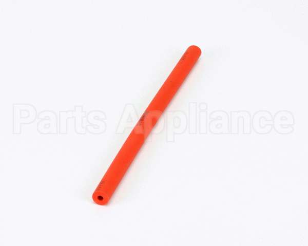00435.10 Cma Squeeze Tube Orange 8 Santopre