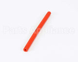 00435.10 Cma Squeeze Tube Orange 8 Santopre
