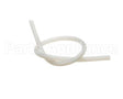 00435.62 Cma Squeeze Tube 24 L-1X Silicone