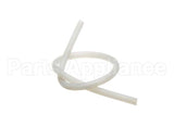 00435.62 Cma Squeeze Tube 24 L-1X Silicone