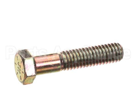 004350211 Jbt Screwcap Hex Grade 83816 X