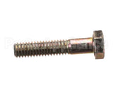 004350211 Jbt Screwcap Hex Grade 83816 X