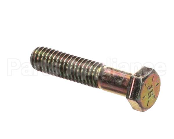 004350211 Jbt Screwcap Hex Grade 83816 X