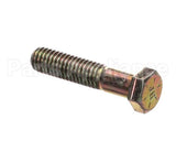 004350211 Jbt Screwcap Hex Grade 83816 X