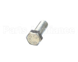 004350571 Jbt Screw,Cap,Hex,Full Thread,