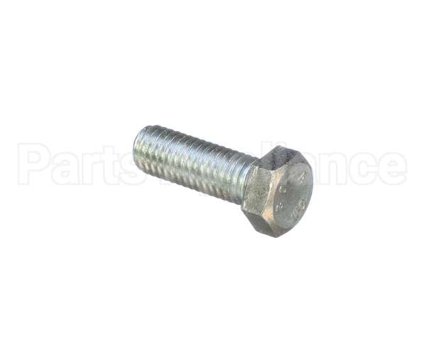 004350571 Jbt Screw,Cap,Hex,Full Thread,