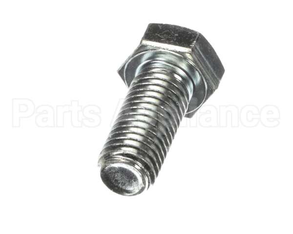 004350648 Jbt Screw, Cap, Hex