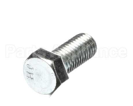 004350648 Jbt Screw, Cap, Hex