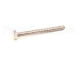 004352260 Jbt Screwcaphex Hd1420X 2 12