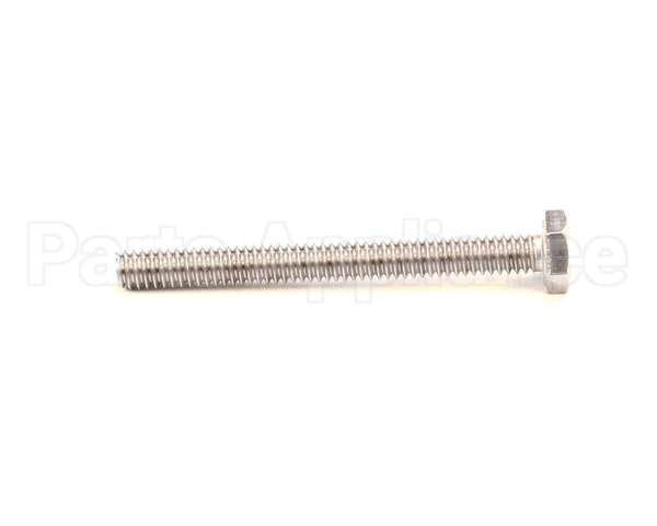004352260 Jbt Screwcaphex Hd1420X 2 12