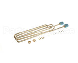 004355 Keating Heating Element Fryer 220V 600