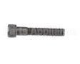 004355051 Jbt Screw,Cap,Hex,Skt Hd,3/8-16 X