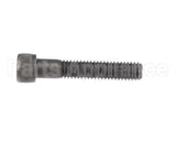 004355051 Jbt Screw,Cap,Hex,Skt Hd,3/8-16 X