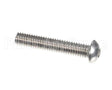 004355116 Jbt Screw,Cap,Skt,3/8-16 X 2Lg,