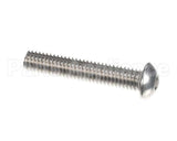 004355116 Jbt Screw,Cap,Skt,3/8-16 X 2Lg,