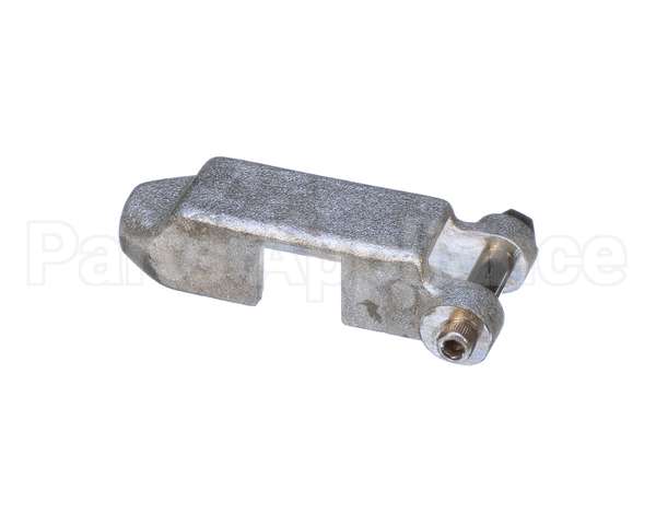 0043560 Butcher Boy Rh Safety Swing Clamp Assy