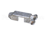 0043560 Butcher Boy Rh Safety Swing Clamp Assy