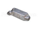 0043560 Butcher Boy Rh Safety Swing Clamp Assy