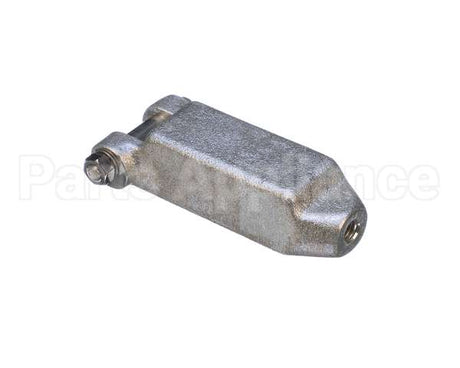 0043560 Butcher Boy Rh Safety Swing Clamp Assy