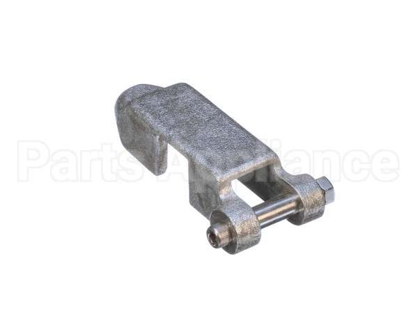 0043560 Butcher Boy Rh Safety Swing Clamp Assy