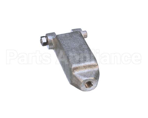 0043560 Butcher Boy Rh Safety Swing Clamp Assy