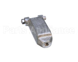 0043560 Butcher Boy Rh Safety Swing Clamp Assy