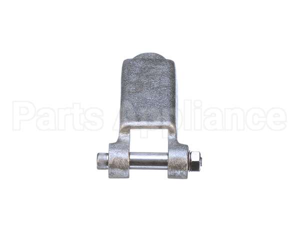 0043560 Butcher Boy Rh Safety Swing Clamp Assy