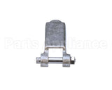 0043560 Butcher Boy Rh Safety Swing Clamp Assy
