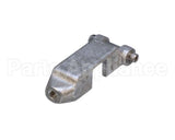 0043560 Butcher Boy Rh Safety Swing Clamp Assy
