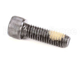 004356109 Jbt Screw,Cap,Hex,Skt Hd,3/8-16 X