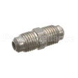 00436.0001 Compatible Bunn Union, Tn Pl-.250 Flare Male