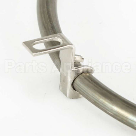 00436632 Bosch Heating Element