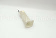 00436733 Bosch Housing Part