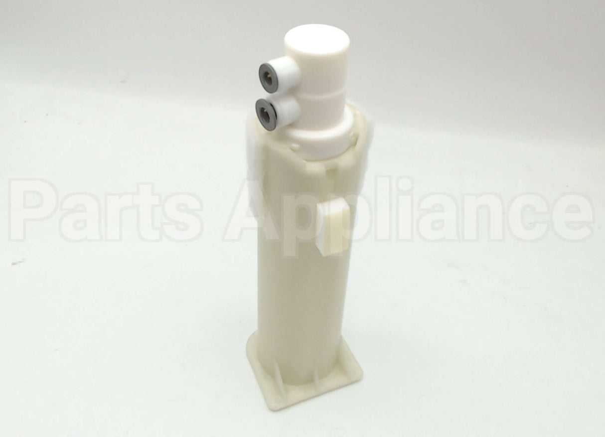 00436733 Bosch Housing Part