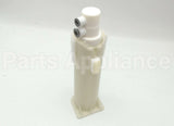 00436733 Bosch Housing Part