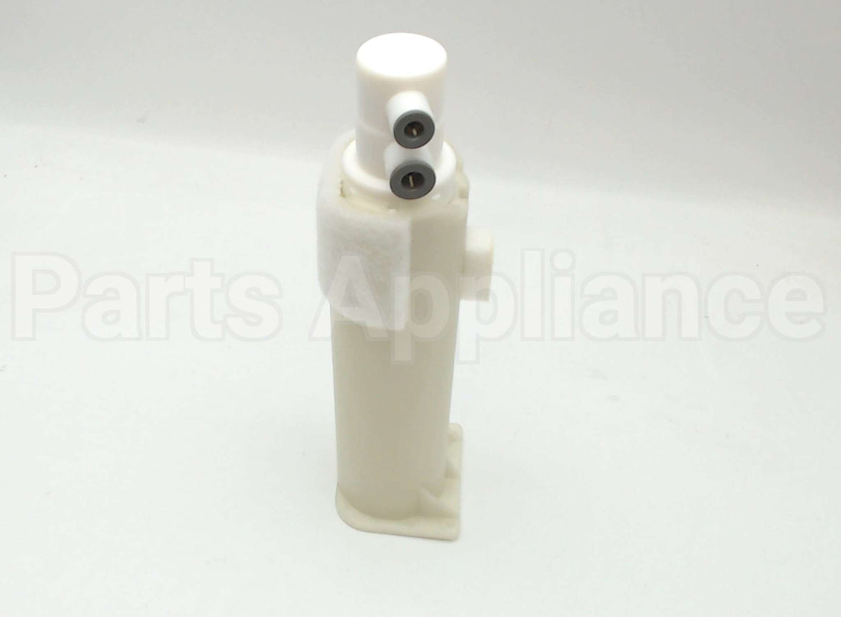00436733 Bosch Housing Part