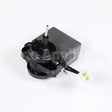 00436784 Bosch Blower Motor