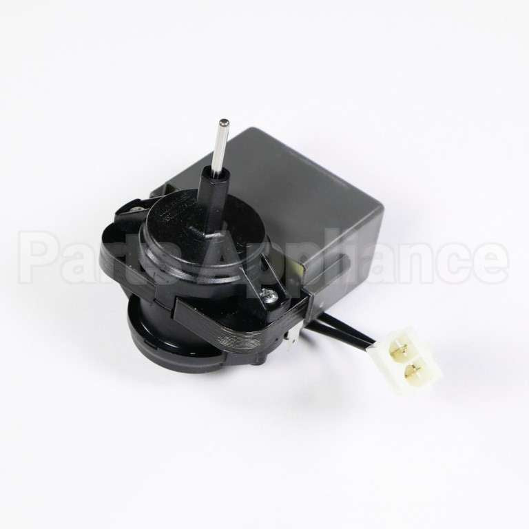 00436784 Bosch Blower Motor