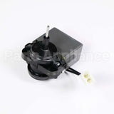 00436784 Bosch Blower Motor