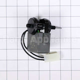 00436784 Bosch Blower Motor