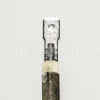 00436789 Bosch Heating Element
