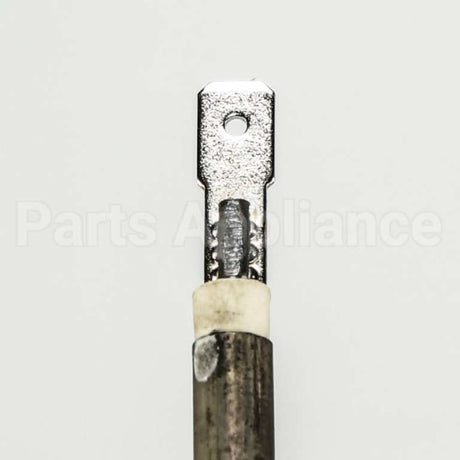 00436789 Bosch Heating Element