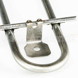 00436789 Bosch Heating Element