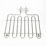 00436789 Bosch Heating Element