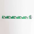 00437685 Bosch Pc Board