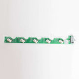 00437685 Bosch Pc Board