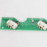 00437685 Bosch Pc Board