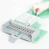 00437685 Bosch Pc Board