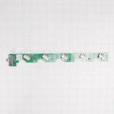 00437685 Bosch Pc Board