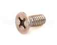 004385053 Jbt Screwphillips Hdsl#832 X